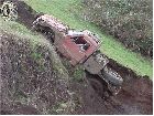 Mud2004 163_.jpg